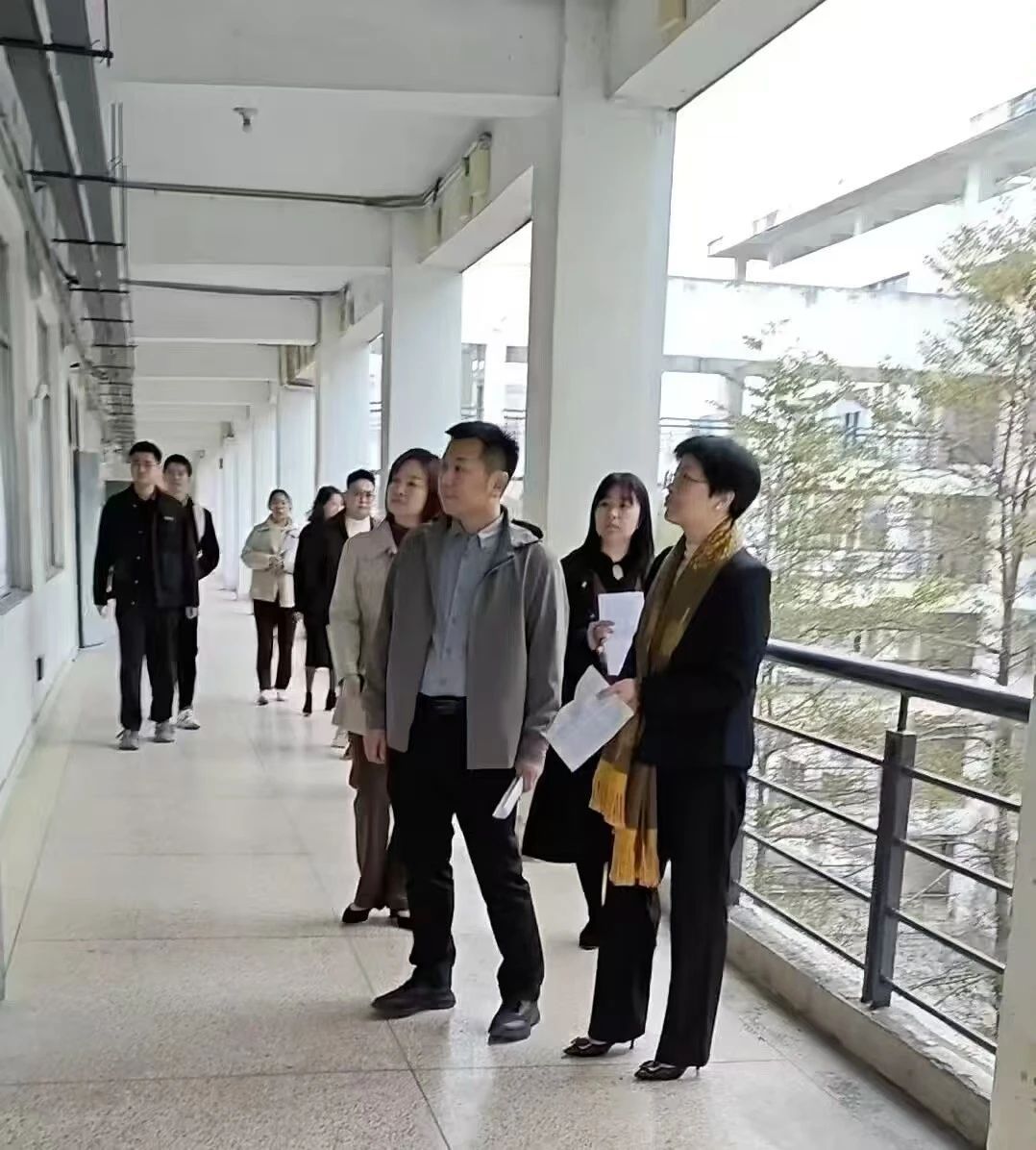 3044永利集团官网