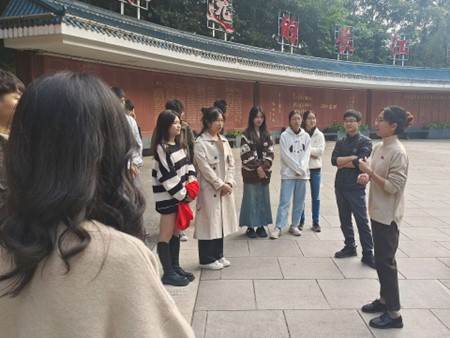 3044永利集团官网