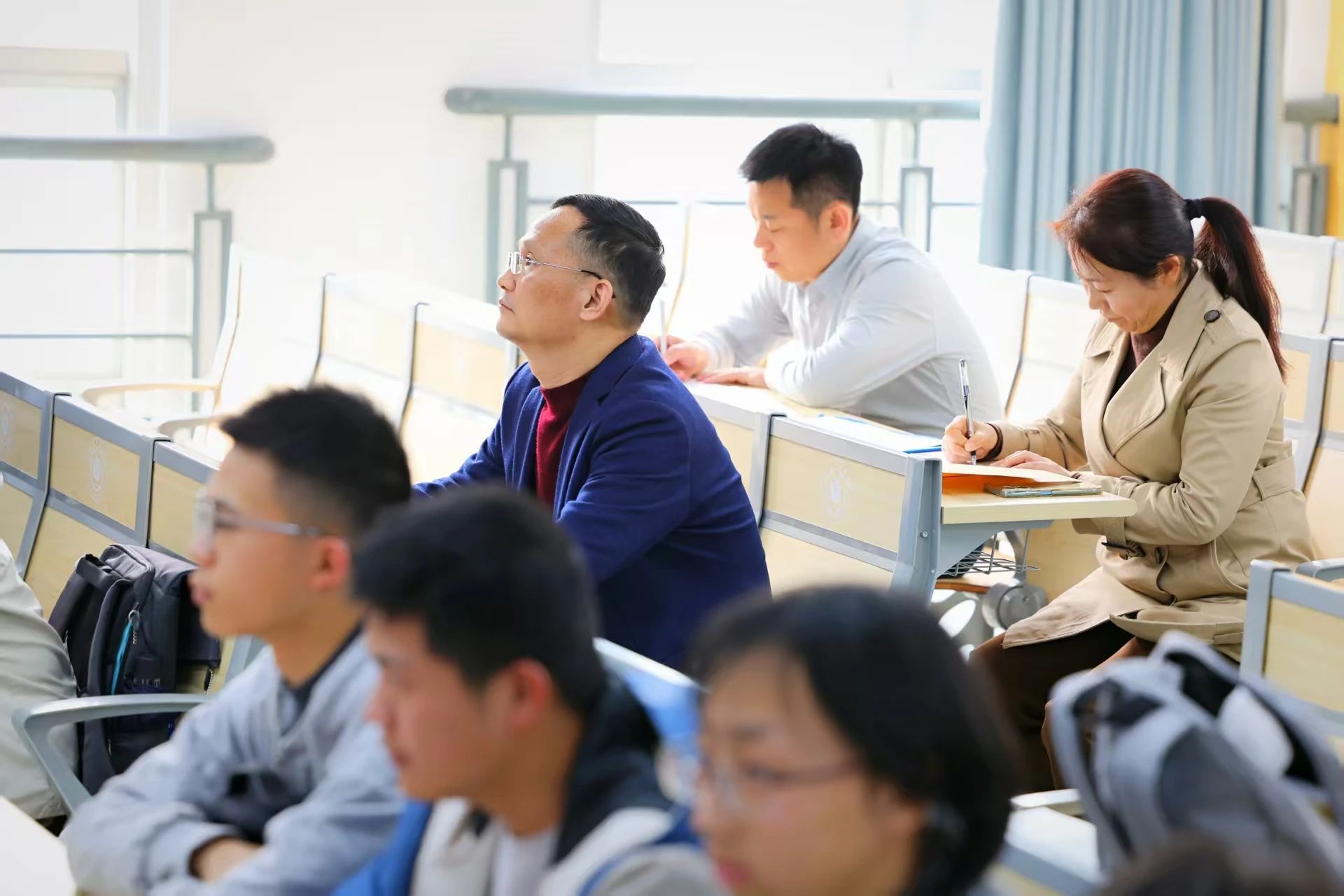 3044永利集团官网