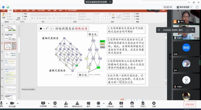 3044永利集团官网