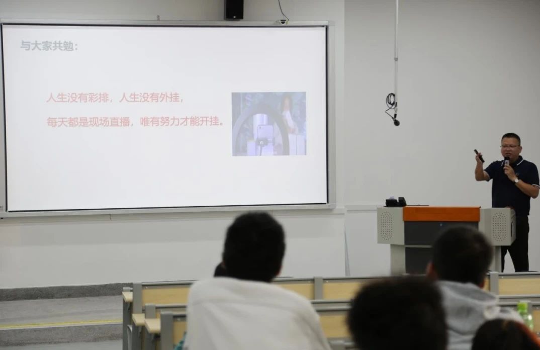 3044永利集团官网