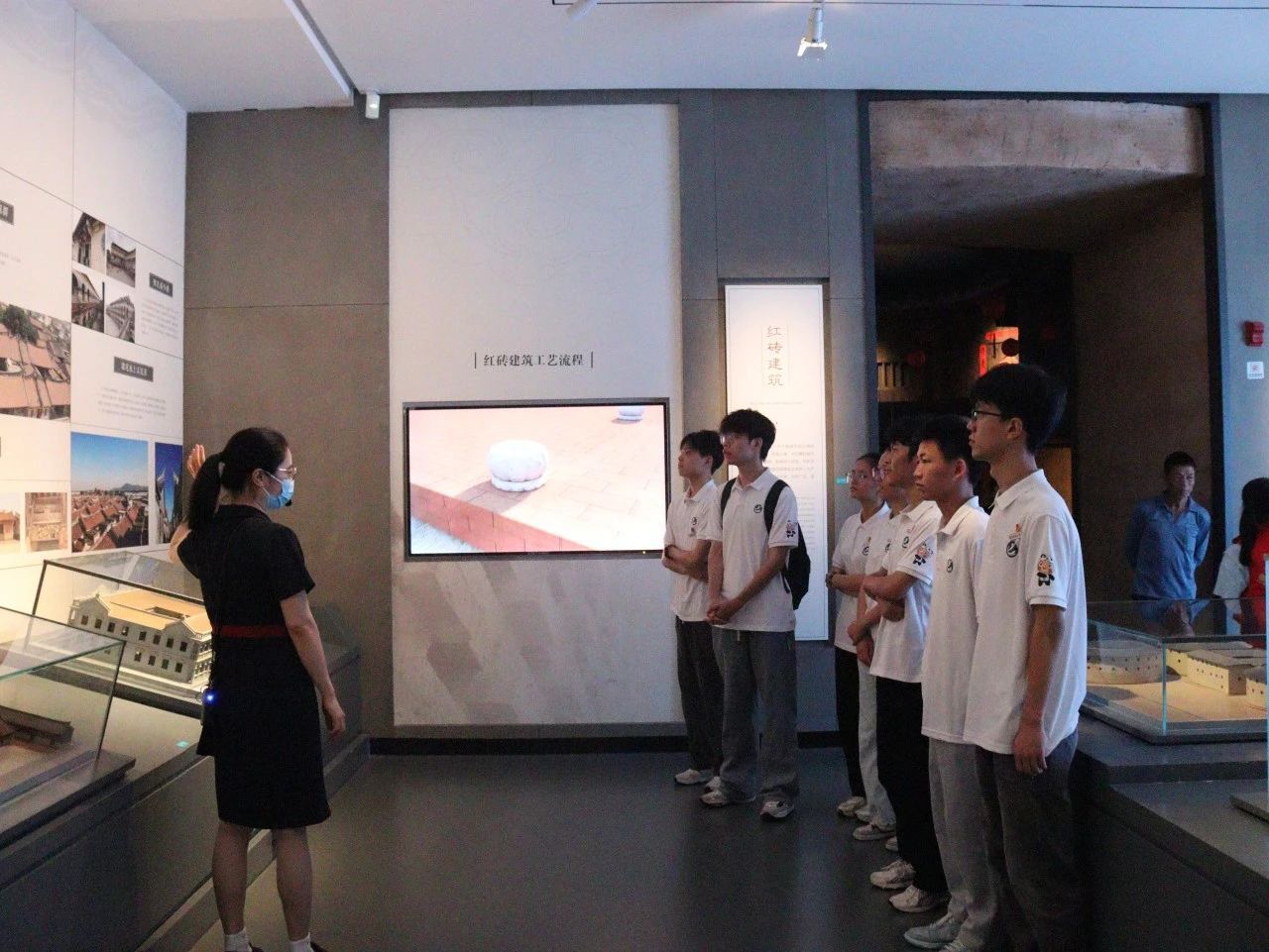 3044永利集团官网