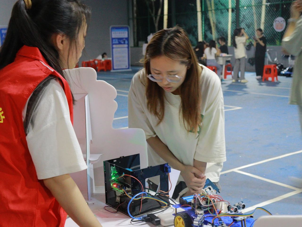 3044永利集团官网