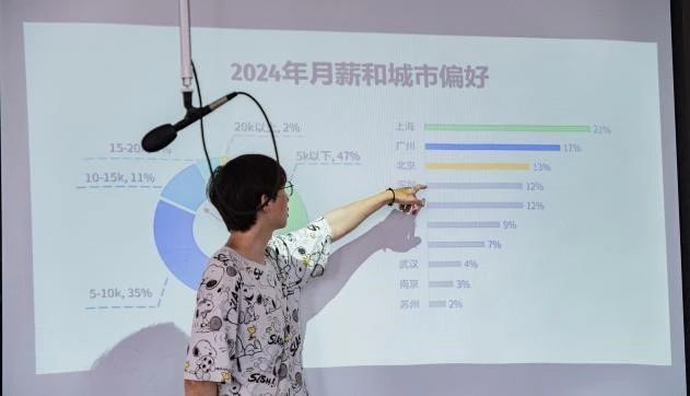 3044永利集团官网