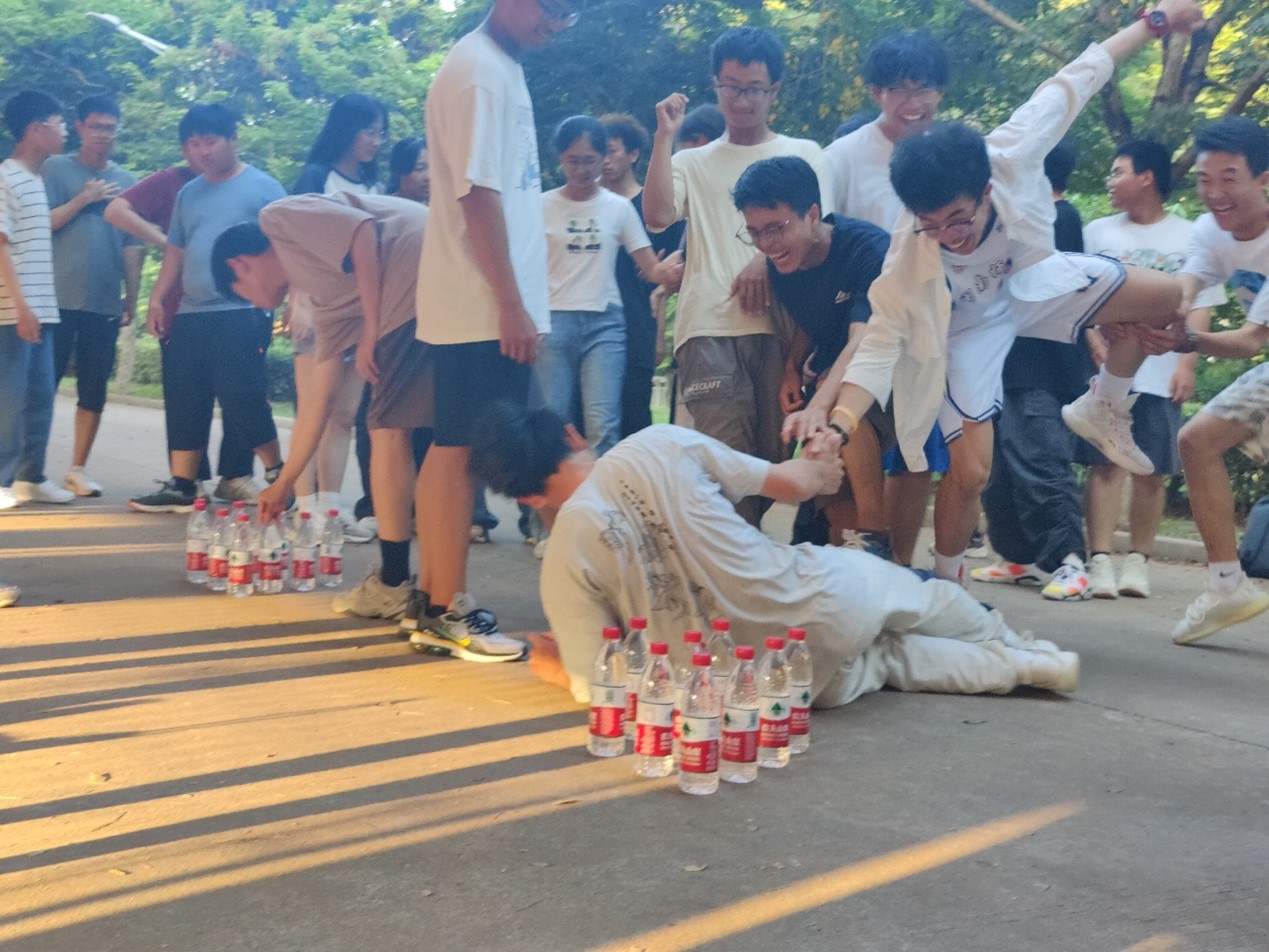 3044永利集团官网