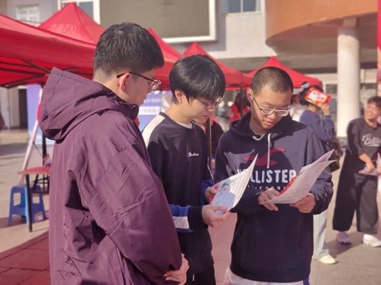 3044永利集团官网