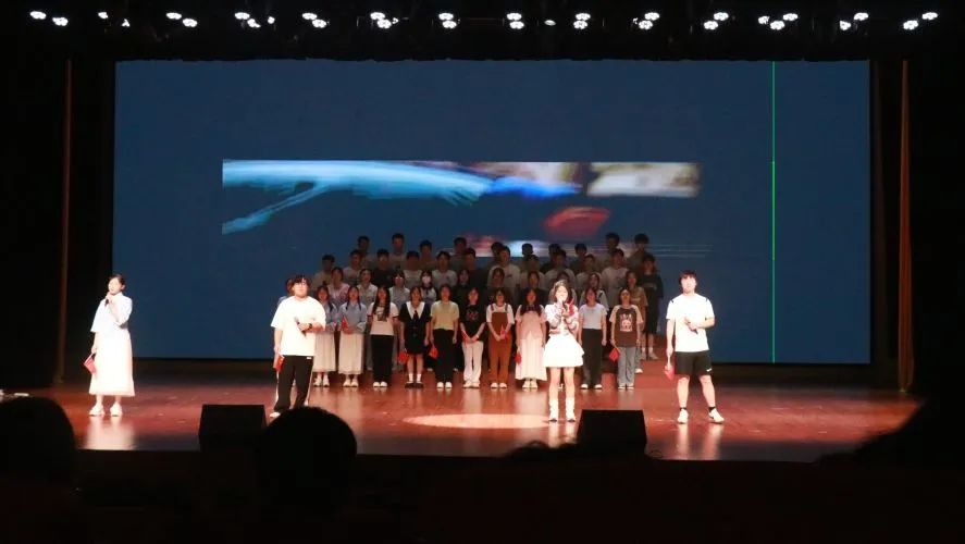 3044永利集团官网