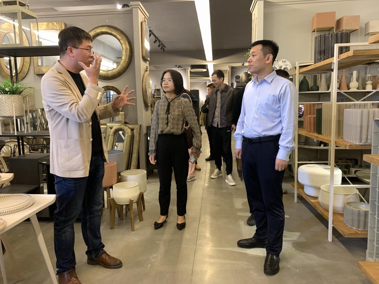 3044永利集团官网