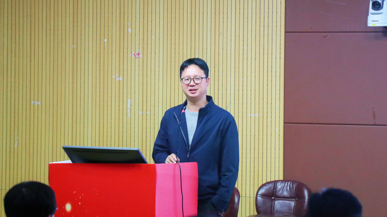 3044永利集团官网