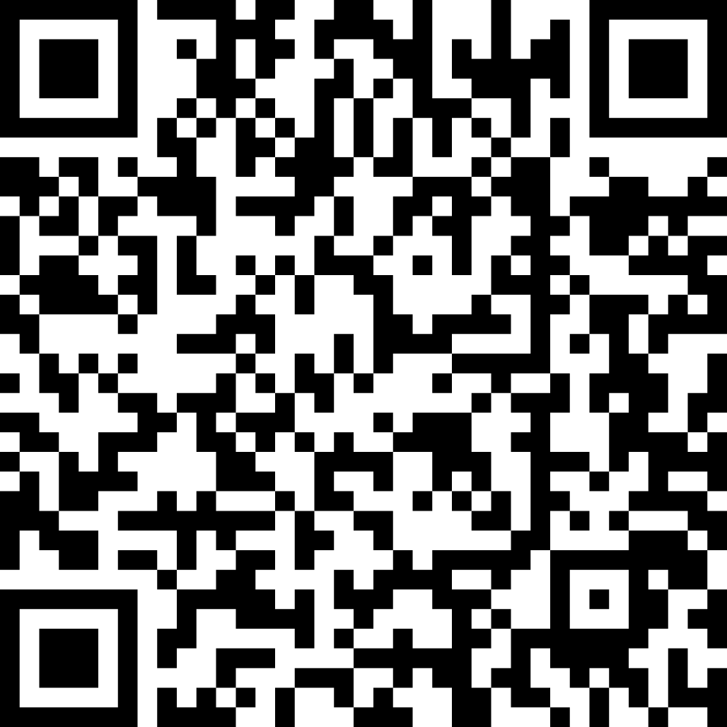 1662606541356155.png 【闽南师范大学】2022-09-05_2022-12-31 二维码.png