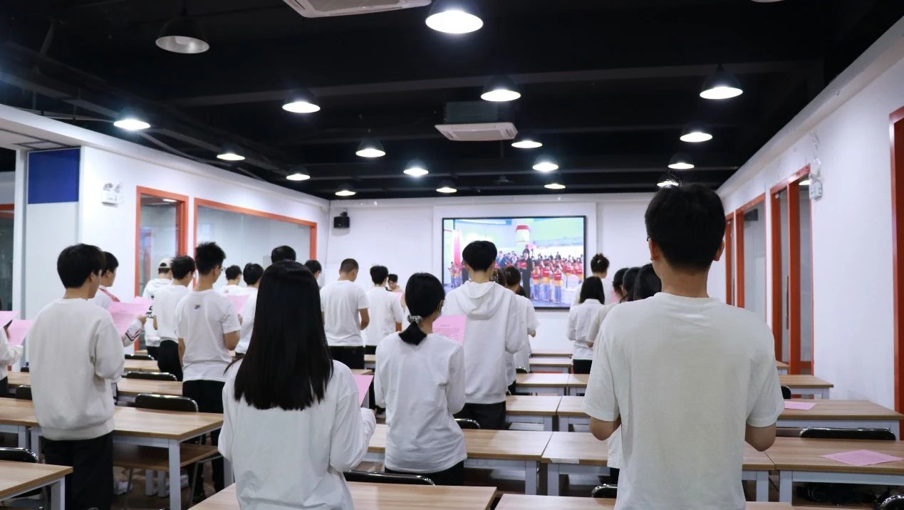 3044永利集团官网