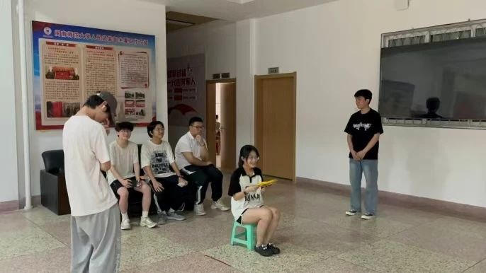 3044永利集团官网