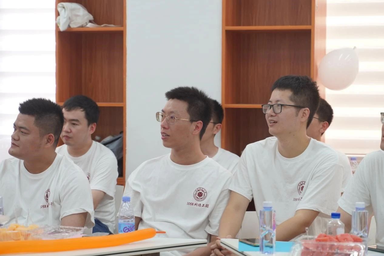 3044永利集团官网