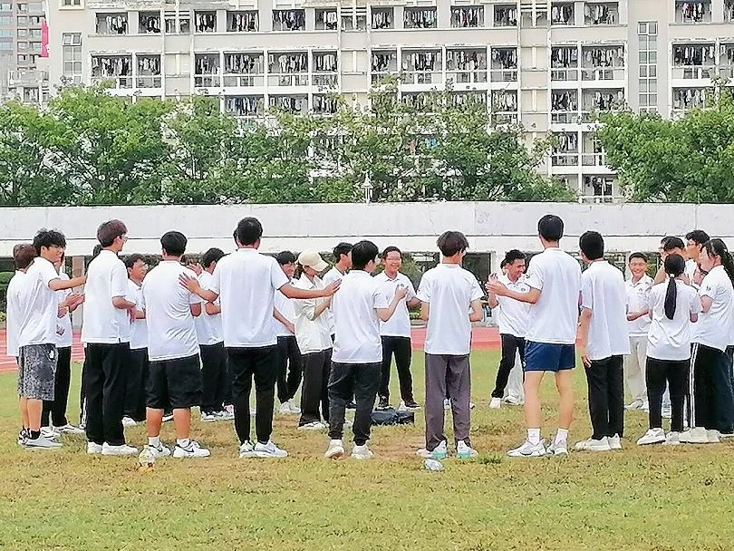 3044永利集团官网