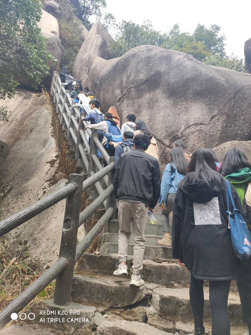 3044永利集团官网