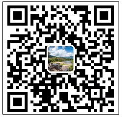 1664160409901012.png 微信截图_20220926104642.png