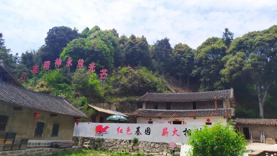 3044永利集团官网