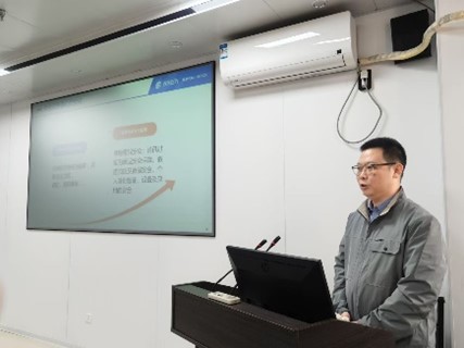 3044永利集团官网