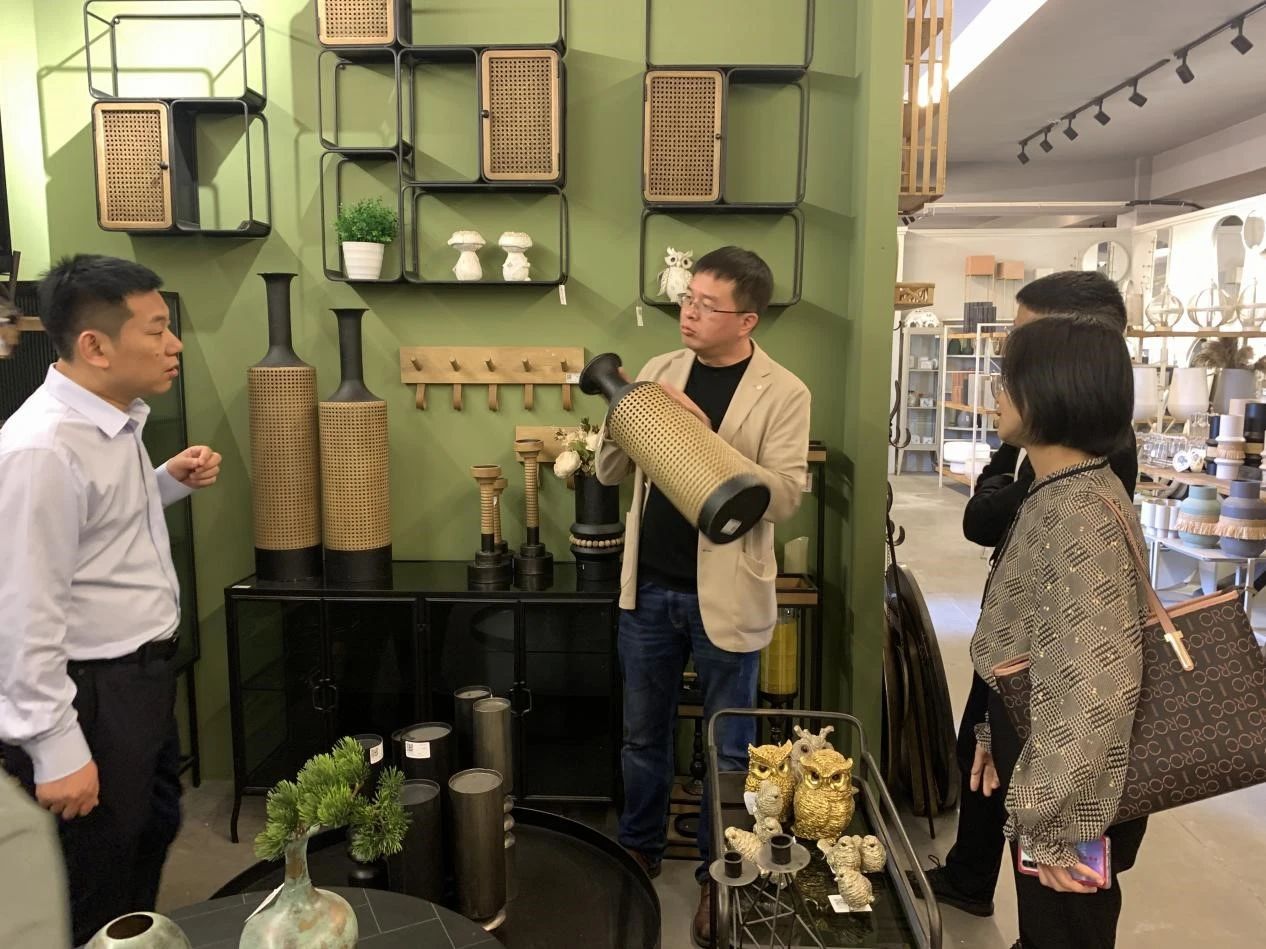 3044永利集团官网