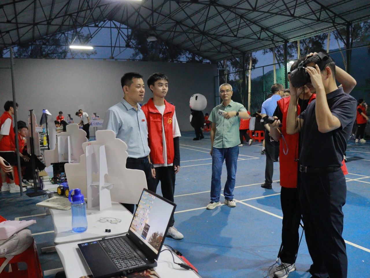 3044永利集团官网