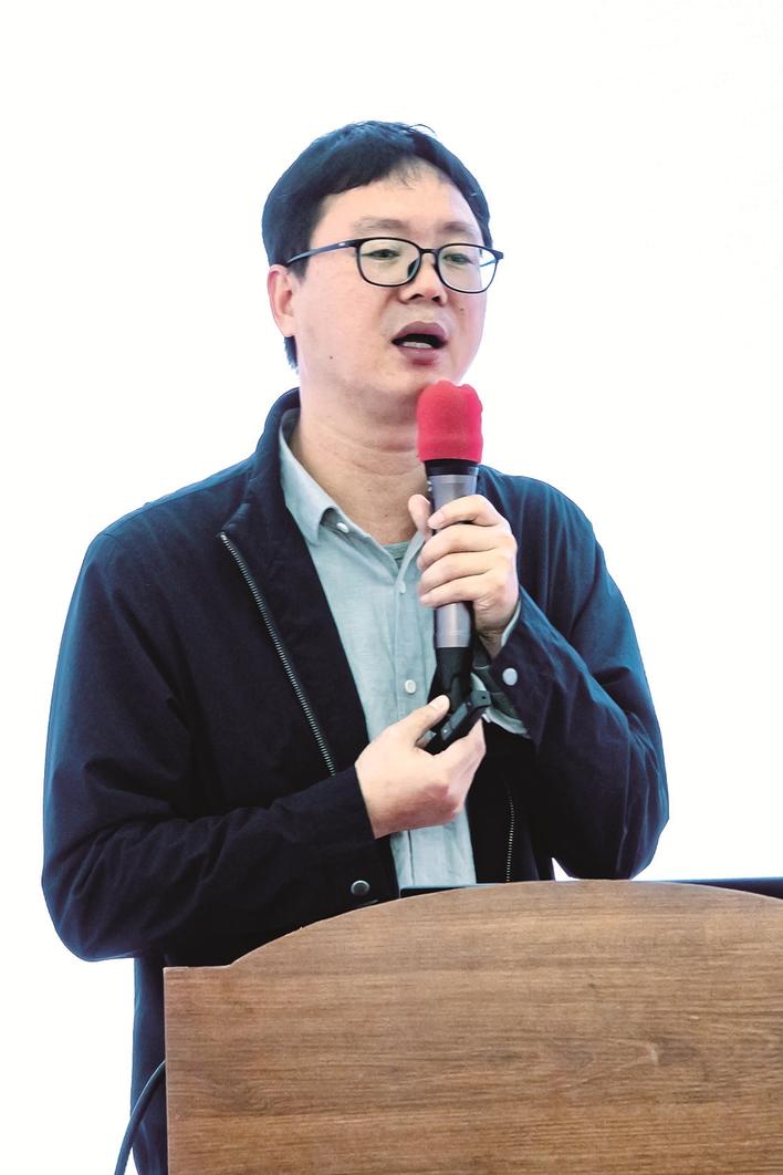 3044永利集团官网