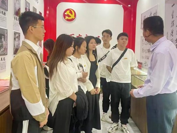 3044永利集团官网