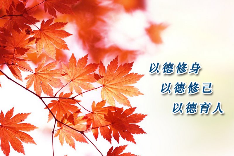 3044永利集团官网