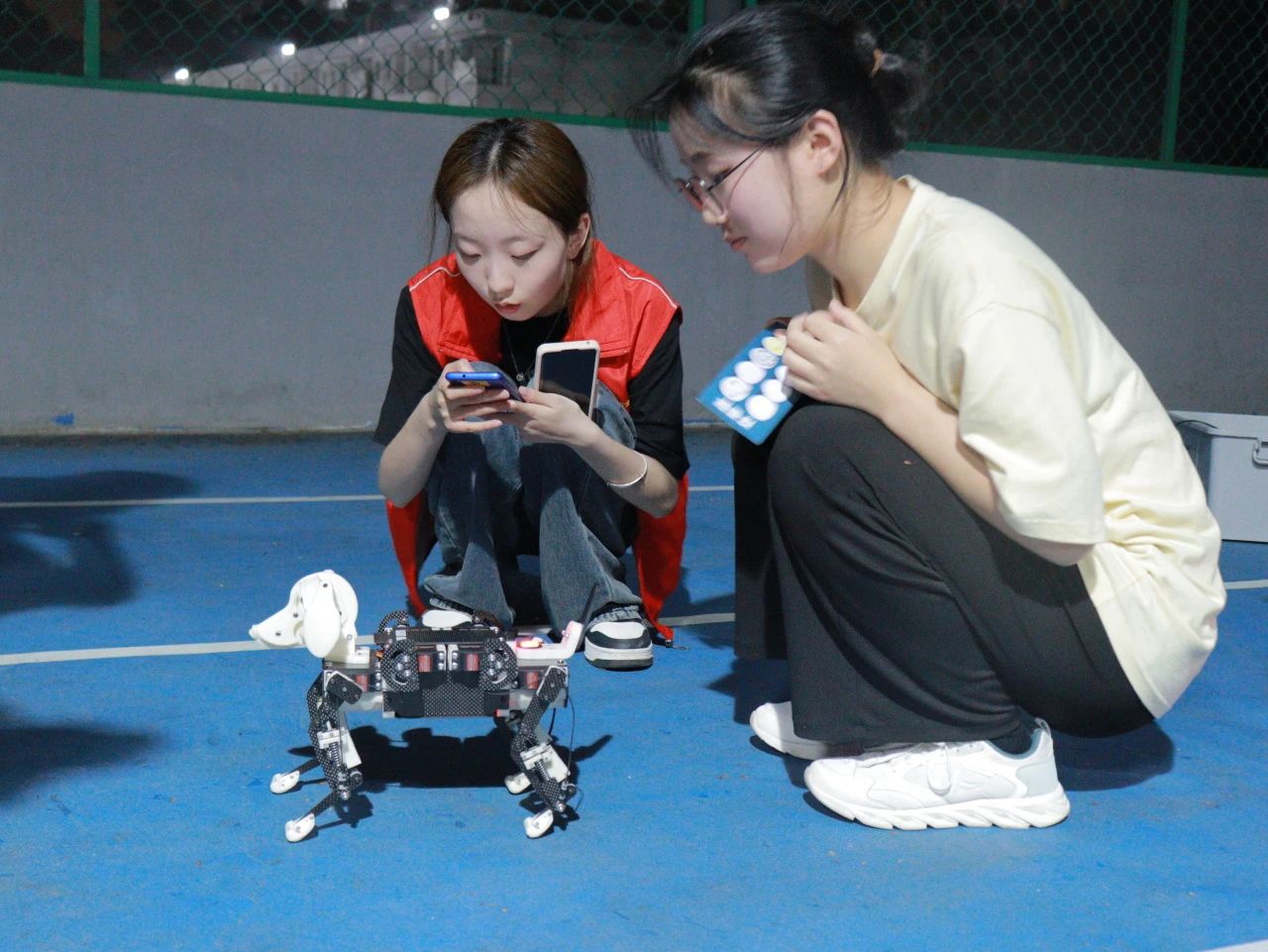 3044永利集团官网