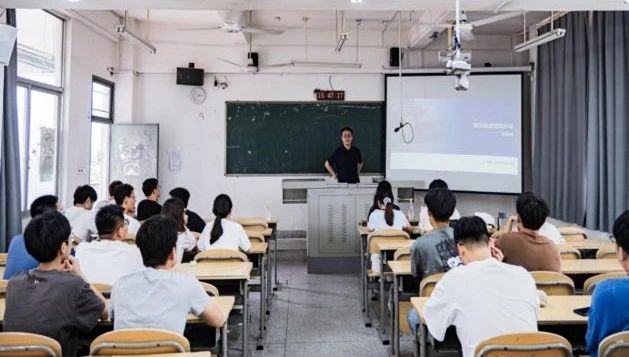 3044永利集团官网