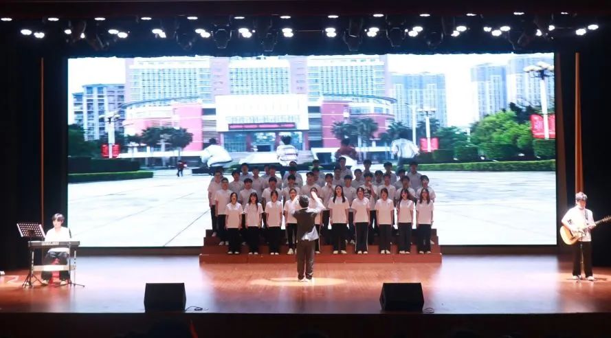 3044永利集团官网