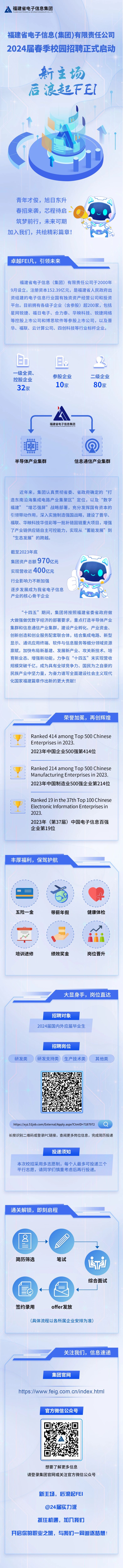 3044永利集团官网