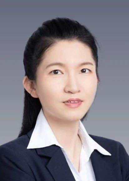 3044永利集团官网