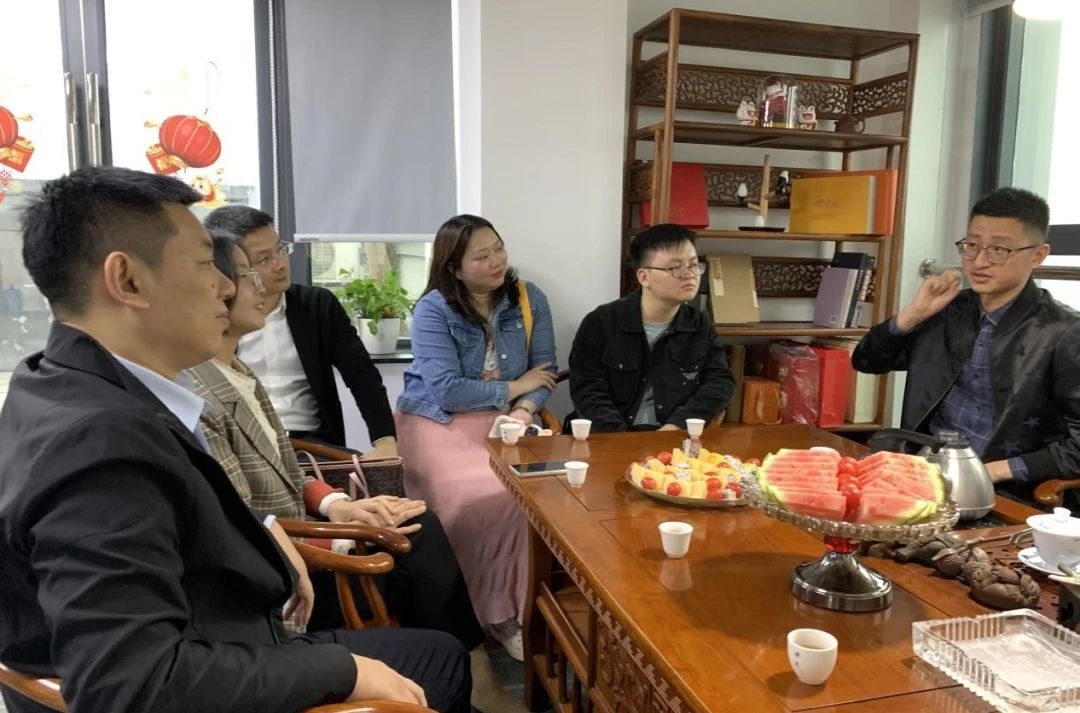 3044永利集团官网