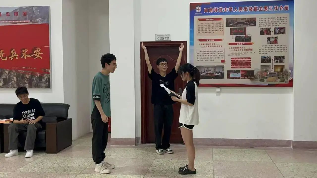 3044永利集团官网