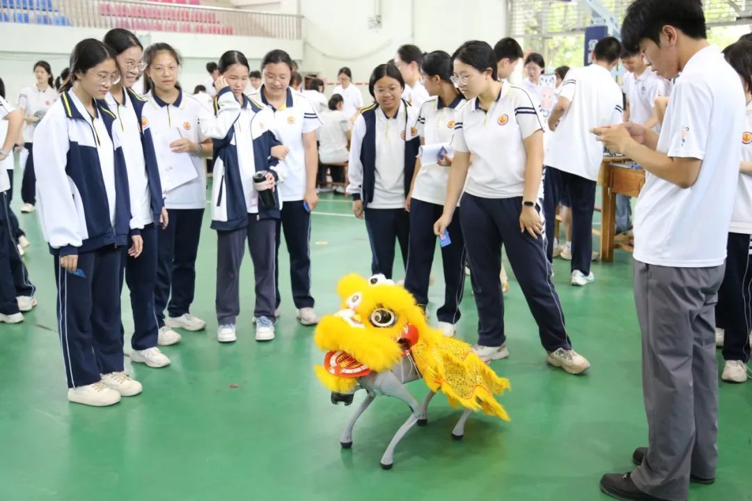 3044永利集团官网