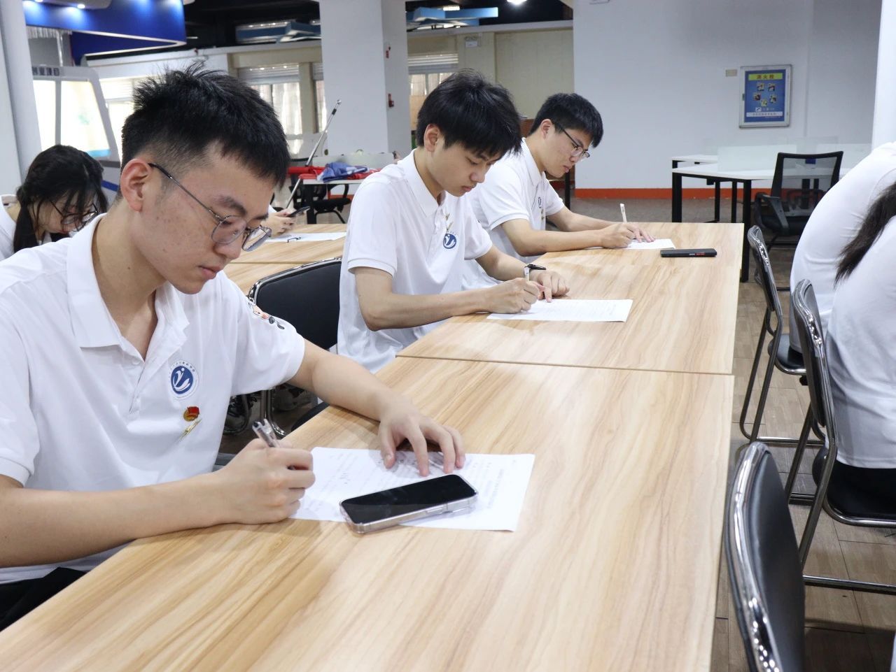 3044永利集团官网