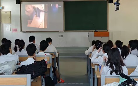 3044永利集团官网