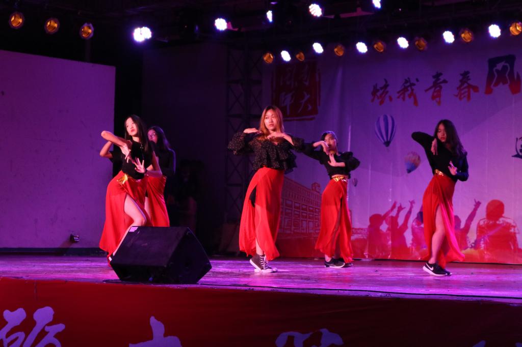 3044永利集团官网