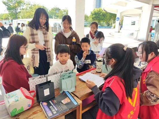 3044永利集团官网