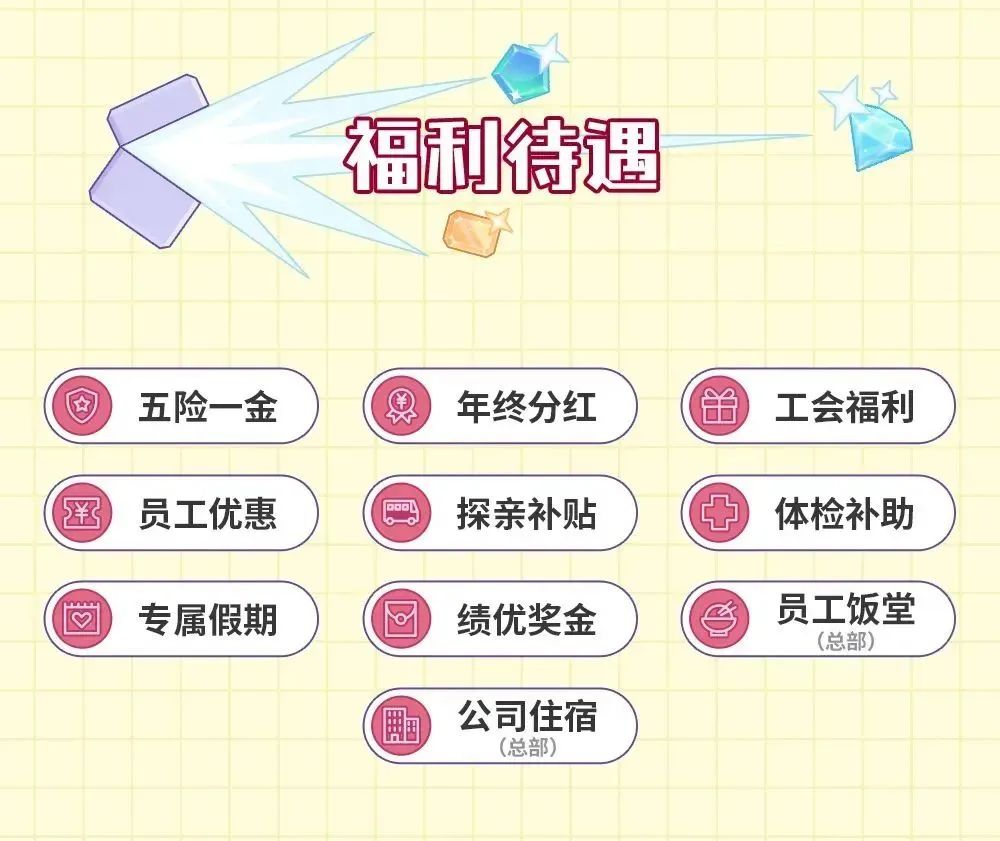 3044永利集团官网