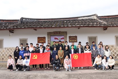 3044永利集团官网