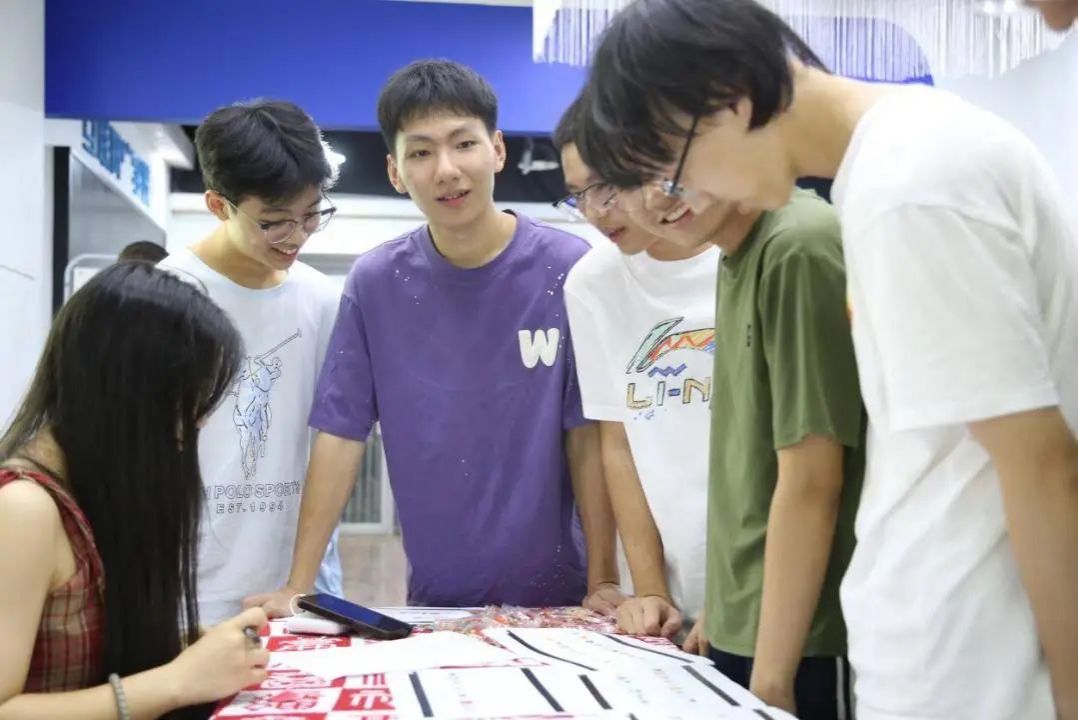 3044永利集团官网