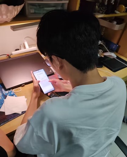 3044永利集团官网