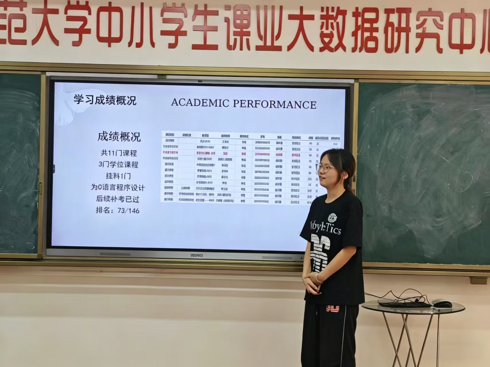 3044永利集团官网