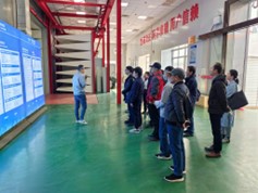 3044永利集团官网