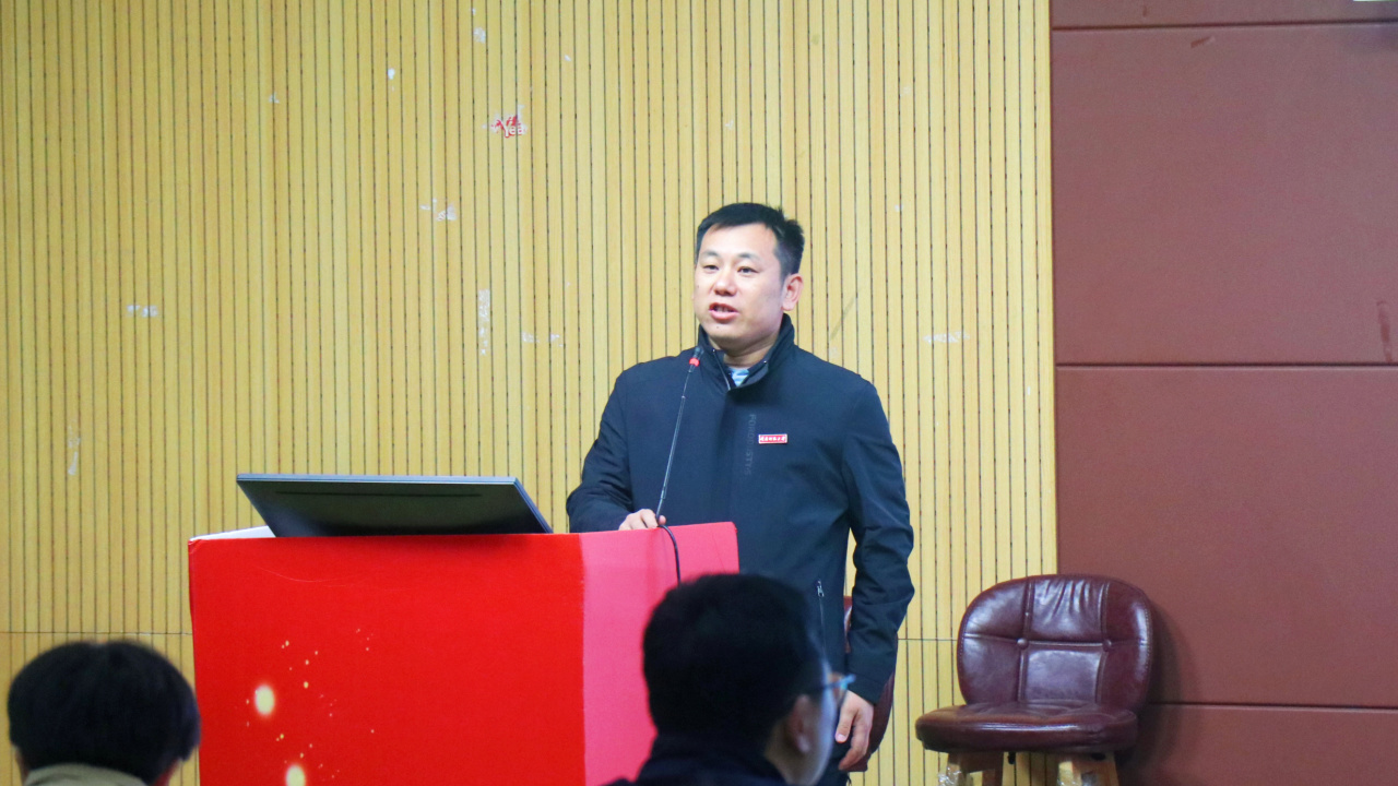 3044永利集团官网