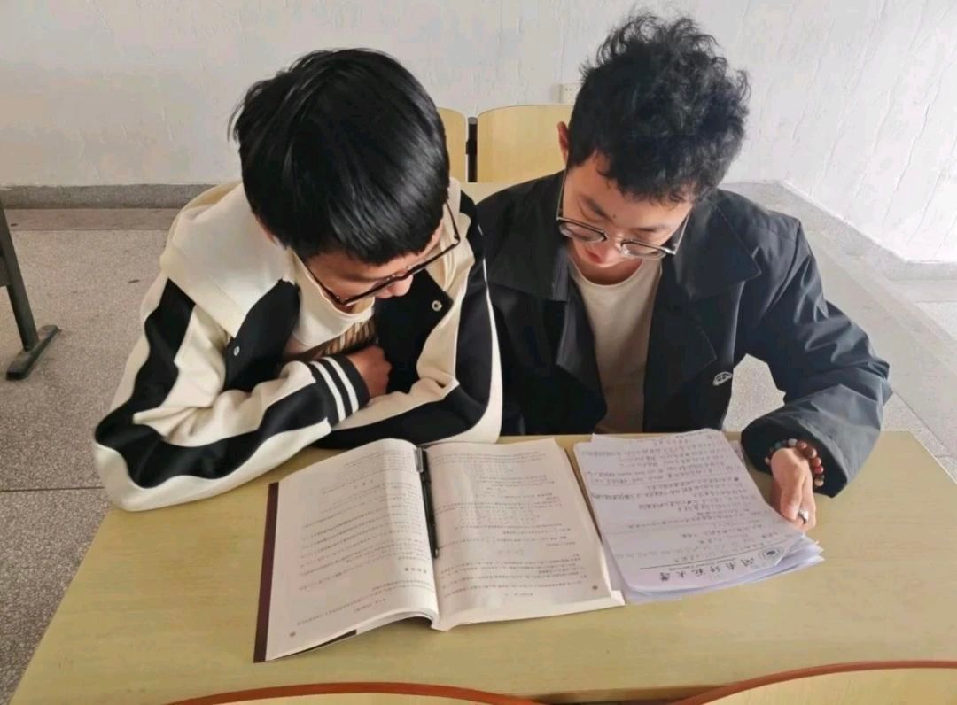 3044永利集团官网