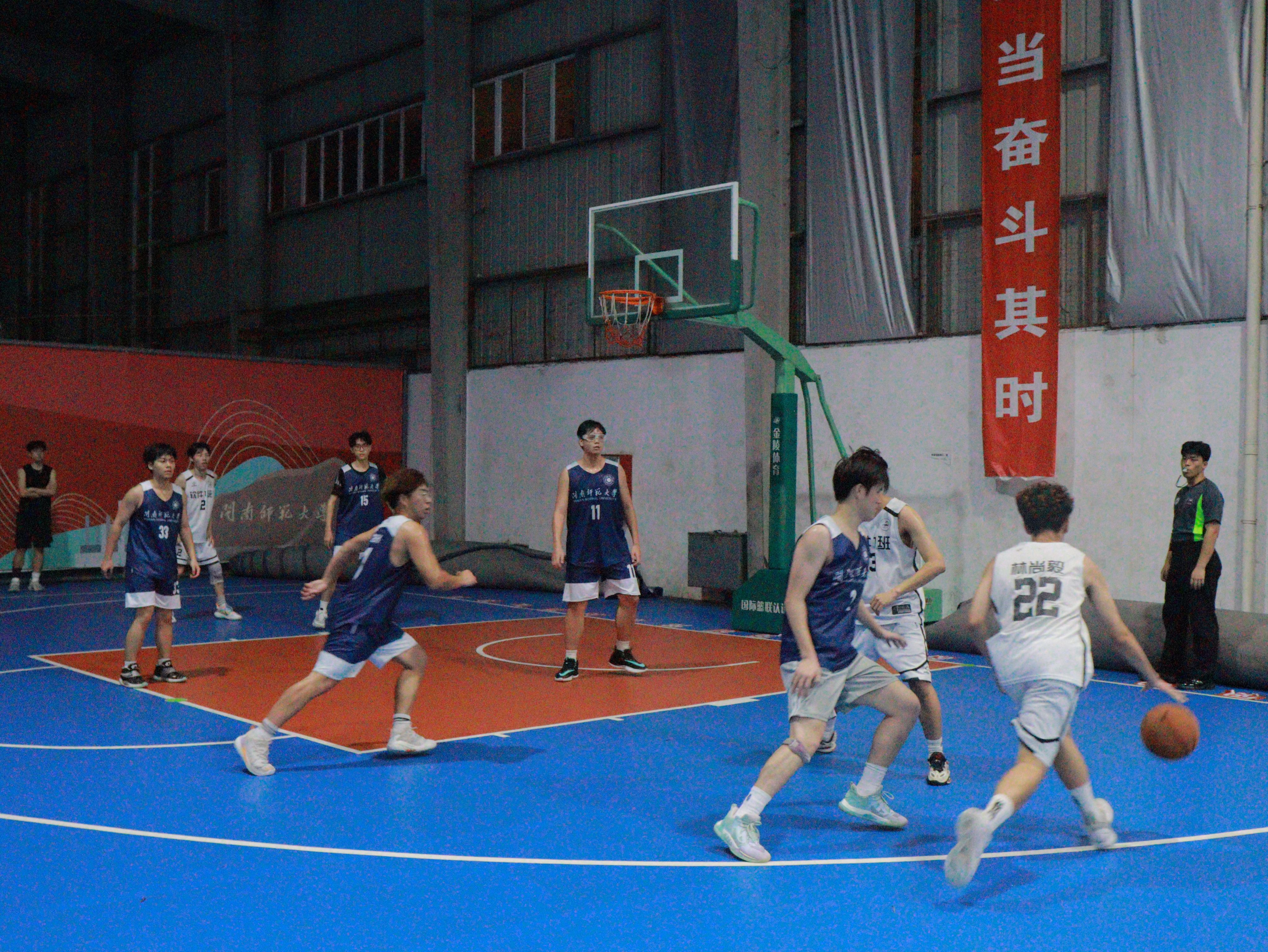 3044永利集团官网