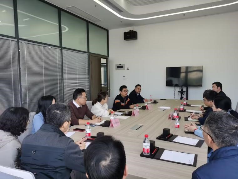 3044永利集团官网