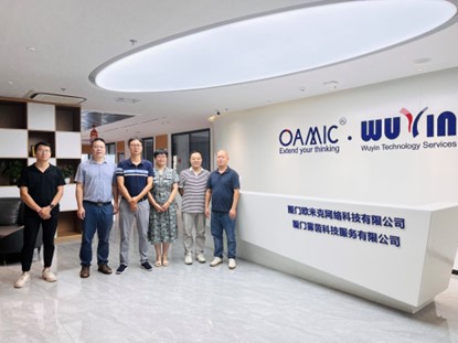 3044永利集团官网